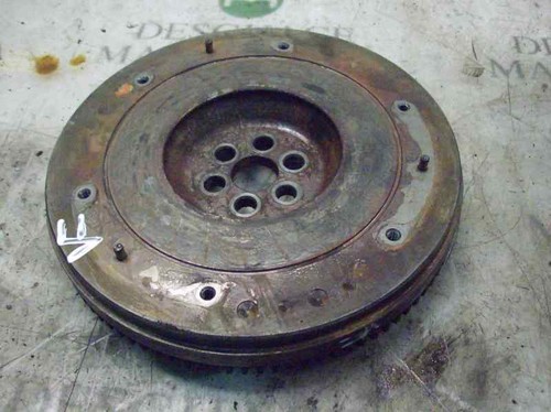 Volant moteur 7981207 - volant,