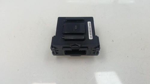 Module électronique nissan - électronique,