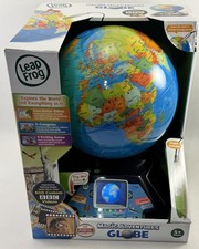 LeapFrog 80-605400 Magic