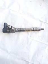 INJECTEUR Clase ML (BM