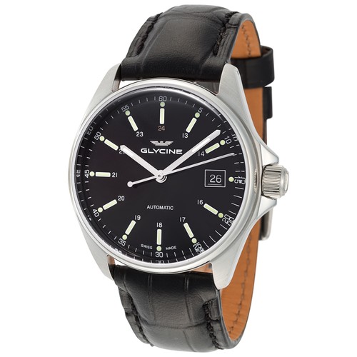 Glycine men combat sub - combat,
