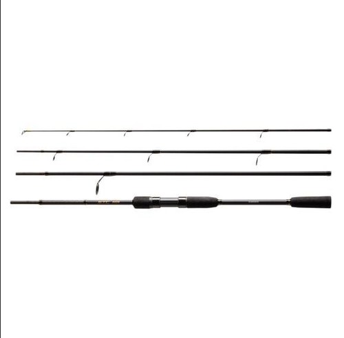 Shimano canne spinning pour - shimano,