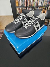 Karhu Albatross Wr Leather