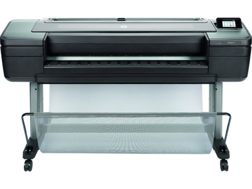 Designjet z6dr traceur - designjet,