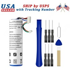 361-00029-00 Battery for