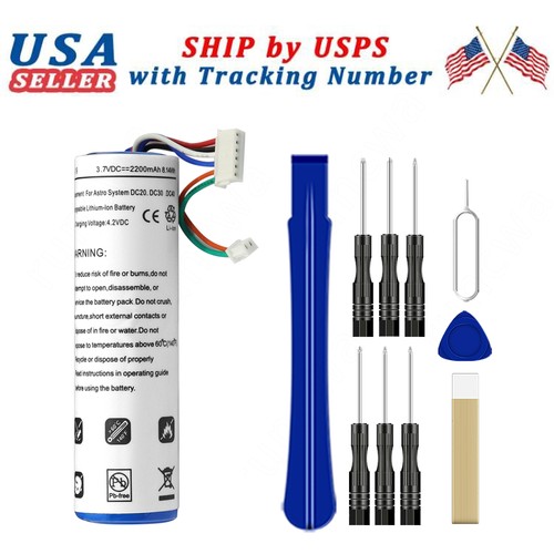 361 00029 battery for - 361-00029-00,