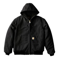 Veste Carhartt Isolée En