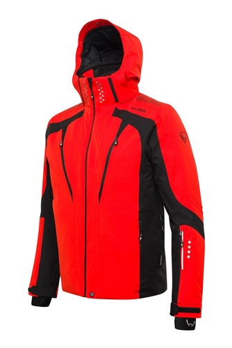 Hyra klosters hbs manteau - hyra,