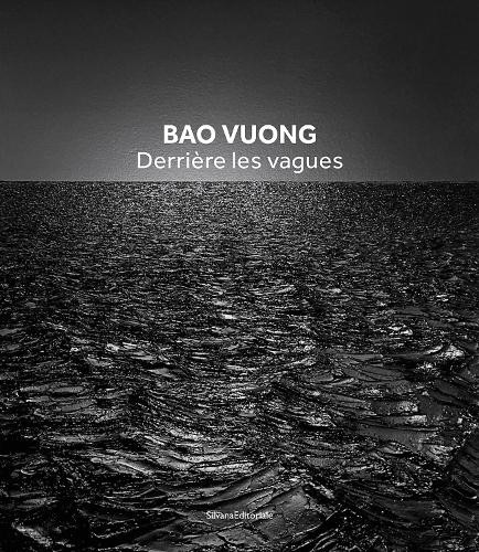 Bao vuong - vuong,