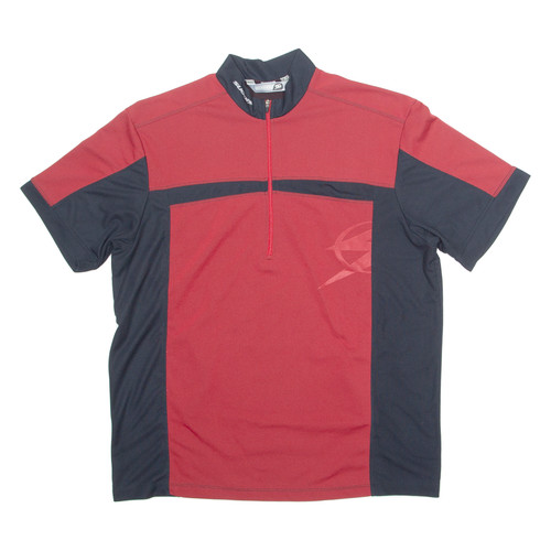 Jersey cyclisme pour hommes - de,