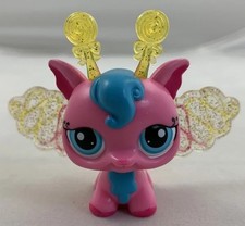 Figurine de collection