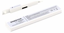 4400mah professionnel batterie - 4400mah,