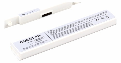 4400mah professionnel batterie - professionnel,