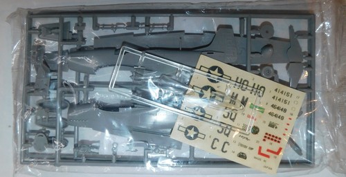 Avion combat army - avion,
