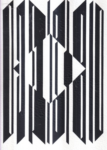 Victor vasarely par - victor,