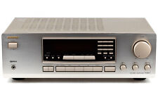 Récepteur Onkyo TX-8211 Champagne / Révisé 1 An De Garantie [2]