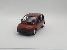 Fiat Multipla 1ère série