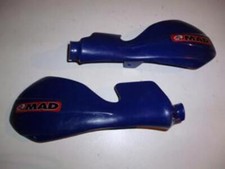 Protège main origine pour