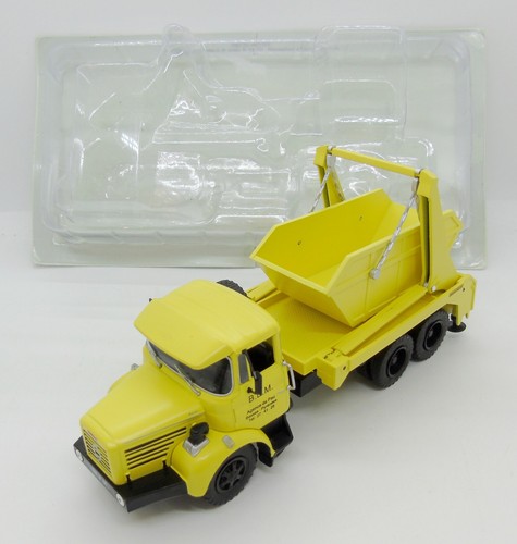 Gc3378 ixo hachette 15 - ixo, /#15