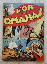 CHOTT ** ONE SHOT L OR DES