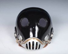 1:1 Hellboy Karl Ruprecht