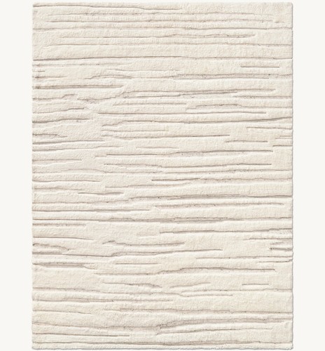 Tapis 9 x 12 - 8, 10