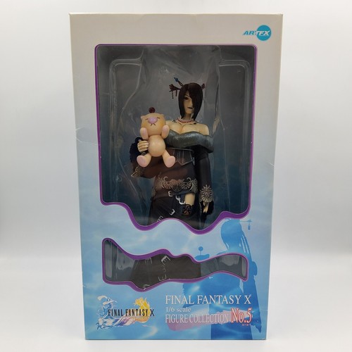 Kotobukiya final fantasy - final, –