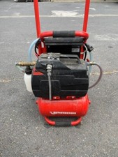 Post de GAZ MAINTENANCE THERMIQUE Désemboueur ROTHENBERGER ROPULS