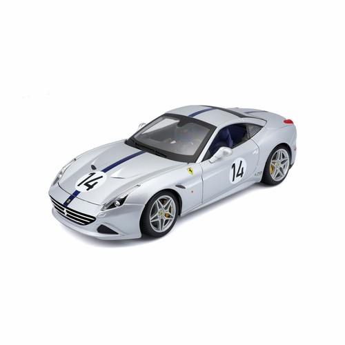 Bburago modèle ferrari - modèle,