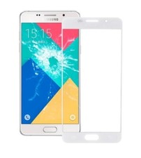 VITRE BLANCHE POUR ÉCRAN