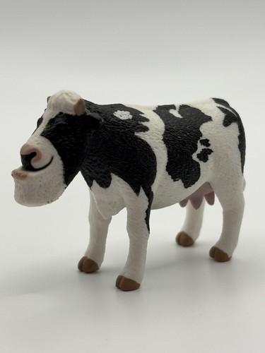 Mini figurine shakurel - mini,