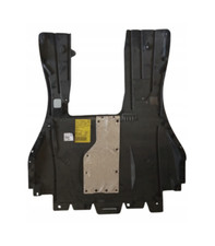 POUR CITROEN C5 2008-2014