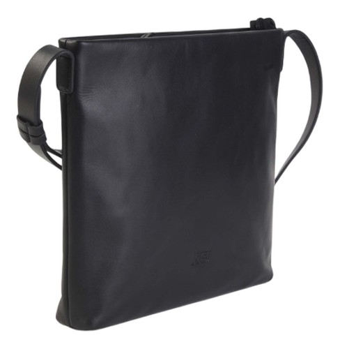 Jost sac épaule - à,