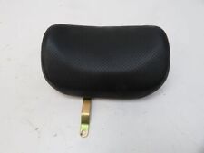 DOSSERET SUZUKI AN 400 BURGMAN 2000-2000 / NE 15362