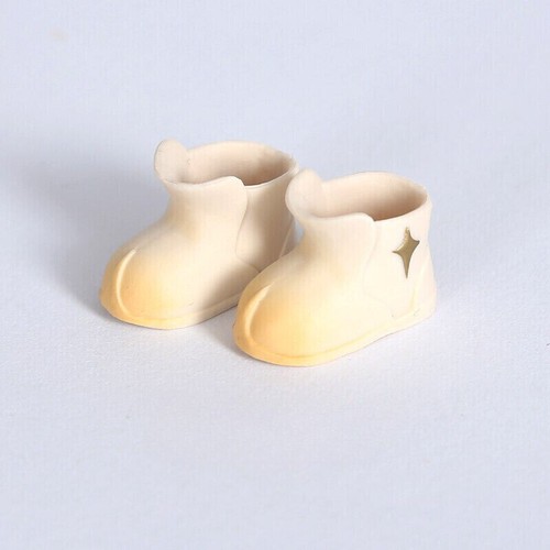Rain boots shoes for - boots,