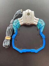 Portail Skylanders SuperChargers 0000655 Portal – SSC (Wii, Wii U, PS3, PS4)