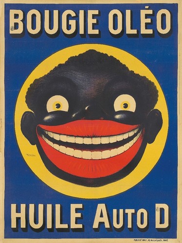 Bougie oléo huile auto - oléo,