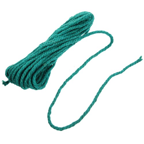 Rouleau chat grattant - ,