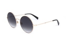 Lunettes de Soleil Levi s LV