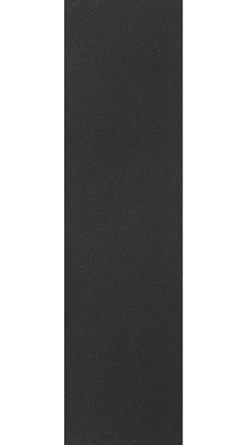Jessup grip de skate noir - jessup,