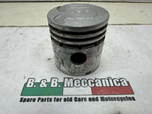Piston mm ducati - d,