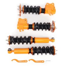 Combinés Filetés 24 niveaux