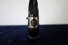 Embouchure de saxophone ténor