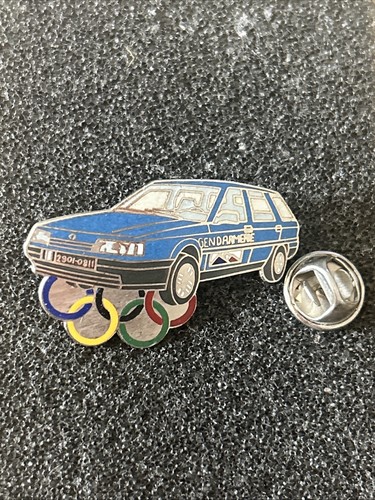 Pin pins - pin, enamel