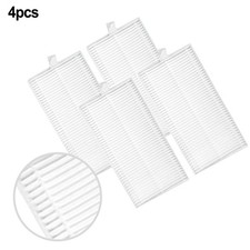Pour Cecotec Pour Conga M50