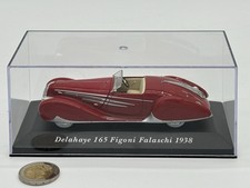 IXO Altaya Collection Voitures