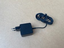 *Chargeur Adaptateur Secteur Original ASUS AD890026 - 19V - 1.75A - 33W