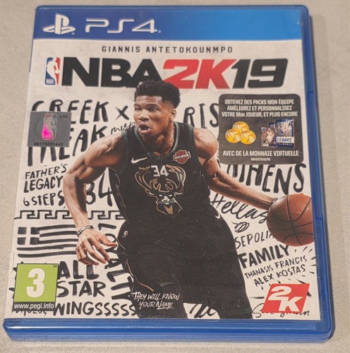 Giannis antetokoounmpo nba - giannis,