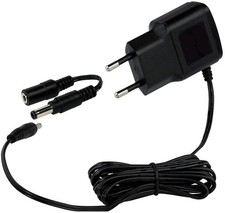 Chargeur Secteur Adaptateur