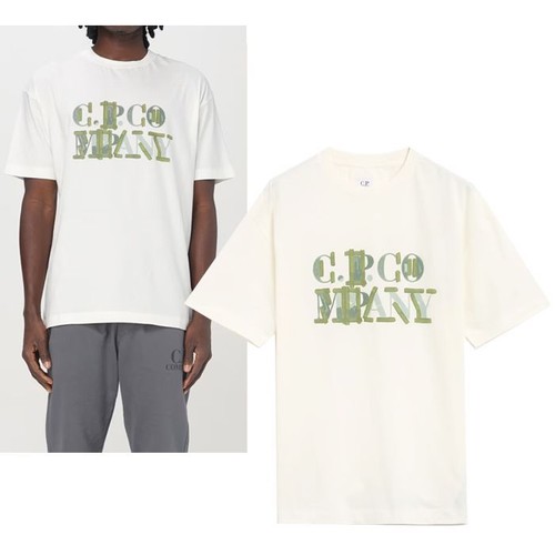 Company shirt à - cp,